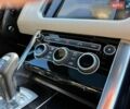 Чорний Ленд Ровер Range Rover Sport, об'ємом двигуна 2.99 л та пробігом 226 тис. км за 26500 $, фото 30 на Automoto.ua