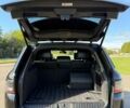 Чорний Ленд Ровер Range Rover Sport, об'ємом двигуна 3 л та пробігом 173 тис. км за 28500 $, фото 12 на Automoto.ua