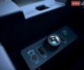 Чорний Ленд Ровер Range Rover Sport, об'ємом двигуна 3 л та пробігом 94 тис. км за 29300 $, фото 51 на Automoto.ua