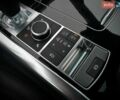 Чорний Ленд Ровер Range Rover Sport, об'ємом двигуна 3 л та пробігом 99 тис. км за 28900 $, фото 55 на Automoto.ua