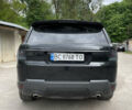 Чорний Ленд Ровер Range Rover Sport, об'ємом двигуна 2.99 л та пробігом 103 тис. км за 29999 $, фото 4 на Automoto.ua