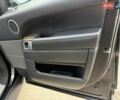Чорний Ленд Ровер Range Rover Sport, об'ємом двигуна 3 л та пробігом 162 тис. км за 38000 $, фото 13 на Automoto.ua