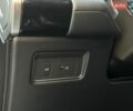 Чорний Ленд Ровер Range Rover Sport, об'ємом двигуна 3 л та пробігом 196 тис. км за 32990 $, фото 47 на Automoto.ua