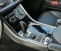 Чорний Ленд Ровер Range Rover Sport, об'ємом двигуна 2.99 л та пробігом 156 тис. км за 23900 $, фото 18 на Automoto.ua