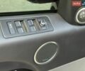 Чорний Ленд Ровер Range Rover Sport, об'ємом двигуна 3 л та пробігом 196 тис. км за 32990 $, фото 46 на Automoto.ua