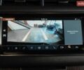Чорний Ленд Ровер Range Rover Sport, об'ємом двигуна 2.99 л та пробігом 190 тис. км за 30000 $, фото 44 на Automoto.ua