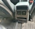 Чорний Ленд Ровер Range Rover Sport, об'ємом двигуна 2.99 л та пробігом 130 тис. км за 30900 $, фото 33 на Automoto.ua