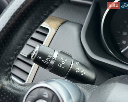 Чорний Ленд Ровер Range Rover Sport, об'ємом двигуна 3 л та пробігом 149 тис. км за 34500 $, фото 43 на Automoto.ua