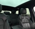 Чорний Ленд Ровер Range Rover Sport, об'ємом двигуна 2.99 л та пробігом 229 тис. км за 22000 $, фото 14 на Automoto.ua