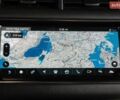 Чорний Ленд Ровер Range Rover Sport, об'ємом двигуна 2.99 л та пробігом 190 тис. км за 30000 $, фото 12 на Automoto.ua