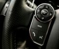 Чорний Ленд Ровер Range Rover Sport, об'ємом двигуна 3 л та пробігом 62 тис. км за 58000 $, фото 91 на Automoto.ua