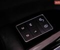 Чорний Ленд Ровер Range Rover Sport, об'ємом двигуна 2.99 л та пробігом 124 тис. км за 24900 $, фото 16 на Automoto.ua