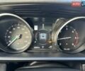 Чорний Ленд Ровер Range Rover Sport, об'ємом двигуна 2.99 л та пробігом 156 тис. км за 23900 $, фото 10 на Automoto.ua