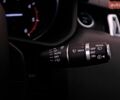Чорний Ленд Ровер Range Rover Sport, об'ємом двигуна 2.99 л та пробігом 124 тис. км за 24900 $, фото 26 на Automoto.ua