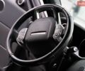 Чорний Ленд Ровер Range Rover Sport, об'ємом двигуна 3 л та пробігом 144 тис. км за 9999 $, фото 29 на Automoto.ua