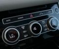 Чорний Ленд Ровер Range Rover Sport, об'ємом двигуна 2.99 л та пробігом 226 тис. км за 26600 $, фото 19 на Automoto.ua