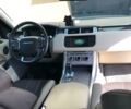 Чорний Ленд Ровер Range Rover Sport, об'ємом двигуна 3 л та пробігом 104 тис. км за 36000 $, фото 3 на Automoto.ua