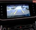 Чорний Ленд Ровер Range Rover Sport, об'ємом двигуна 2.99 л та пробігом 124 тис. км за 24900 $, фото 22 на Automoto.ua