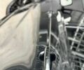 Чорний Ленд Ровер Range Rover Sport, об'ємом двигуна 3 л та пробігом 196 тис. км за 29990 $, фото 35 на Automoto.ua