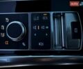 Черный Ленд Ровер Рендж Ровер Спорт, объемом двигателя 3 л и пробегом 94 тыс. км за 31000 $, фото 48 на Automoto.ua