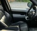 Чорний Ленд Ровер Range Rover Sport, об'ємом двигуна 2.99 л та пробігом 226 тис. км за 26600 $, фото 37 на Automoto.ua