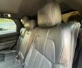 Чорний Ленд Ровер Range Rover Sport, об'ємом двигуна 2.99 л та пробігом 78 тис. км за 33000 $, фото 11 на Automoto.ua