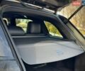 Чорний Ленд Ровер Range Rover Sport, об'ємом двигуна 3 л та пробігом 94 тис. км за 29300 $, фото 64 на Automoto.ua