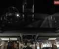 Чорний Ленд Ровер Range Rover Sport, об'ємом двигуна 2.99 л та пробігом 190 тис. км за 30000 $, фото 7 на Automoto.ua