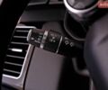 Чорний Ленд Ровер Range Rover Sport, об'ємом двигуна 2.99 л та пробігом 124 тис. км за 24900 $, фото 25 на Automoto.ua