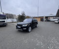 Чорний Ленд Ровер Range Rover Sport, об'ємом двигуна 2.99 л та пробігом 210 тис. км за 27300 $, фото 2 на Automoto.ua