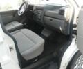 Чорний Ленд Ровер Range Rover Sport, об'ємом двигуна 2.99 л та пробігом 207 тис. км за 17900 $, фото 5 на Automoto.ua