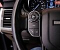 Чорний Ленд Ровер Range Rover Sport, об'ємом двигуна 2.99 л та пробігом 124 тис. км за 23900 $, фото 24 на Automoto.ua