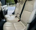 Чорний Ленд Ровер Range Rover Sport, об'ємом двигуна 2.99 л та пробігом 162 тис. км за 36000 $, фото 38 на Automoto.ua