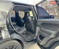 Чорний Ленд Ровер Range Rover Sport, об'ємом двигуна 2.99 л та пробігом 130 тис. км за 30900 $, фото 31 на Automoto.ua