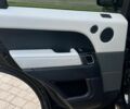 Чорний Ленд Ровер Range Rover Sport, об'ємом двигуна 2.99 л та пробігом 226 тис. км за 26600 $, фото 48 на Automoto.ua