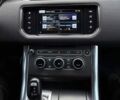 Чорний Ленд Ровер Range Rover Sport, об'ємом двигуна 2.99 л та пробігом 229 тис. км за 20799 $, фото 29 на Automoto.ua