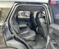 Чорний Ленд Ровер Range Rover Sport, об'ємом двигуна 2.99 л та пробігом 130 тис. км за 30900 $, фото 32 на Automoto.ua