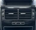 Чорний Ленд Ровер Range Rover Sport, об'ємом двигуна 2.99 л та пробігом 208 тис. км за 21999 $, фото 18 на Automoto.ua