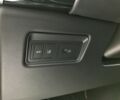 Чорний Ленд Ровер Range Rover Sport, об'ємом двигуна 3 л та пробігом 62 тис. км за 58000 $, фото 60 на Automoto.ua