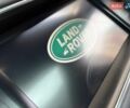 Чорний Ленд Ровер Range Rover Sport, об'ємом двигуна 3 л та пробігом 121 тис. км за 29300 $, фото 4 на Automoto.ua