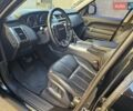 Чорний Ленд Ровер Range Rover Sport, об'ємом двигуна 2.99 л та пробігом 104 тис. км за 33333 $, фото 31 на Automoto.ua