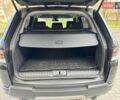 Чорний Ленд Ровер Range Rover Sport, об'ємом двигуна 2.99 л та пробігом 130 тис. км за 30900 $, фото 45 на Automoto.ua