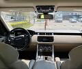 Чорний Ленд Ровер Range Rover Sport, об'ємом двигуна 2.99 л та пробігом 175 тис. км за 36000 $, фото 29 на Automoto.ua
