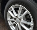 Чорний Ленд Ровер Range Rover Sport, об'ємом двигуна 2.99 л та пробігом 229 тис. км за 21999 $, фото 7 на Automoto.ua