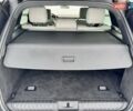 Чорний Ленд Ровер Range Rover Sport, об'ємом двигуна 2.99 л та пробігом 117 тис. км за 26700 $, фото 35 на Automoto.ua