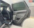 Чорний Ленд Ровер Range Rover Sport, об'ємом двигуна 3 л та пробігом 196 тис. км за 29990 $, фото 62 на Automoto.ua