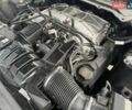 Чорний Ленд Ровер Range Rover Sport, об'ємом двигуна 3 л та пробігом 196 тис. км за 32990 $, фото 107 на Automoto.ua