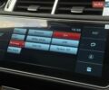 Чорний Ленд Ровер Range Rover Sport, об'ємом двигуна 3 л та пробігом 196 тис. км за 32990 $, фото 94 на Automoto.ua