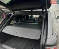 Чорний Ленд Ровер Range Rover Sport, об'ємом двигуна 3 л та пробігом 99 тис. км за 28900 $, фото 68 на Automoto.ua