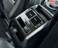 Чорний Ленд Ровер Range Rover Sport, об'ємом двигуна 3 л та пробігом 160 тис. км за 25000 $, фото 19 на Automoto.ua